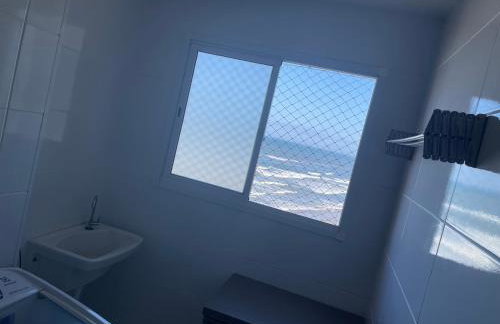 Apartamento frente mar KP - Photo 26