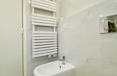 Apartamento Gandarinha junto ao Mar - Foto 52