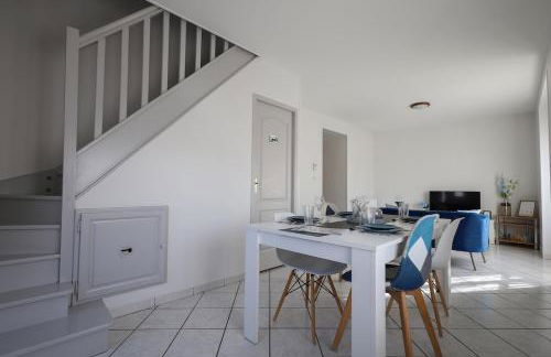 L'émeraude - Foto 11