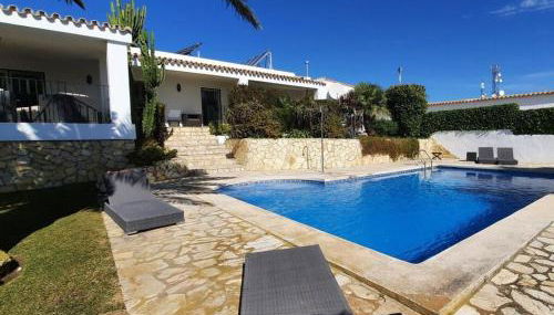 >>casa Conil Buena Vista<< - Foto 4, Other