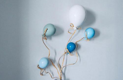 La Casa Rebonita PICCOLA - Foto 1