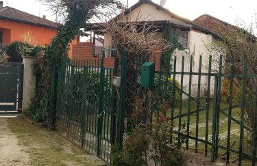 Casa di Bimba - Foto 31