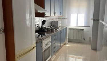 Ramiranes 16 - Foto 2