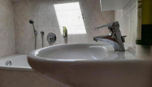 Residence Adler - Foto 4