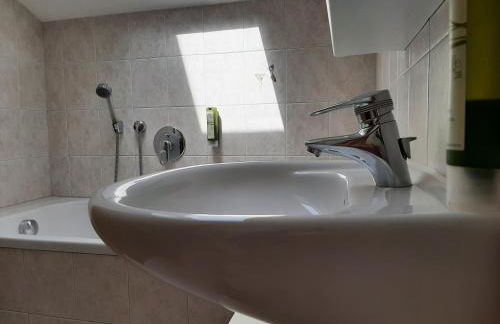 Residence Adler - Foto 4