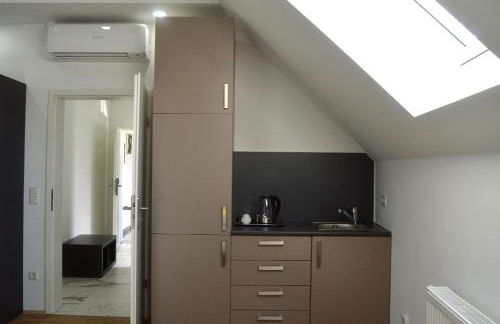 Rosbacher nun Residenz - Foto 14