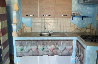 Mini Ottema - Photo 6