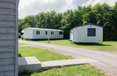 ALL-on-SEA Camp & Sport Resort Leipzig am Schladitzer See - Foto 31