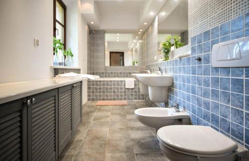 Rezydencja Golland - Foto 19