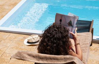 Kanva Suites - Photo 17