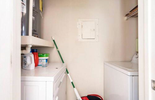 Oceanfront at The Dawns - Foto 21