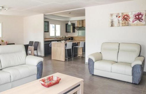 Holiday Home Louargat I - Foto 5