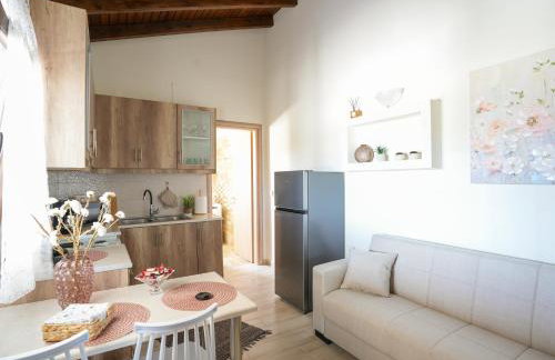 The Garden House - Foto 38