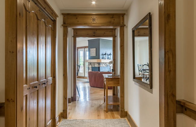 Equinoxe by Tremblant Platinum - Foto 63