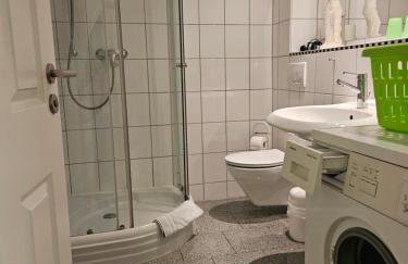 Waldhof Golf-Fewo - Foto 10