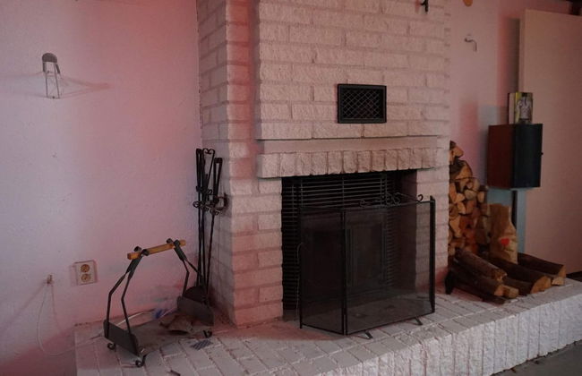 4 Star Holiday Home in Tanumshede - Photo 16