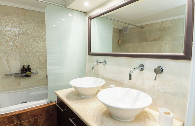 Stylish Athinas House in Kallithea - Foto 26