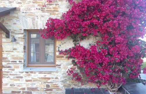 Casa Crisanta - Foto 26