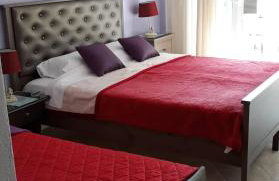 House Stella Tasos - Foto 12