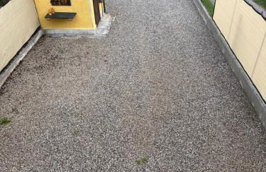 Ca' Teresa - Foto 53