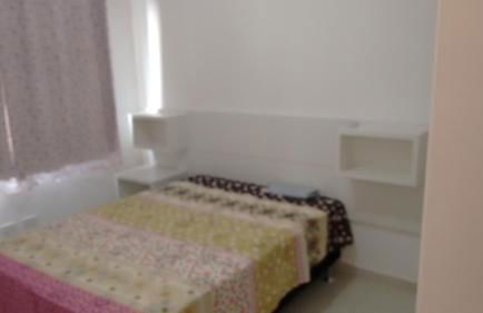 Bele vie 2 prainha - Photo 8