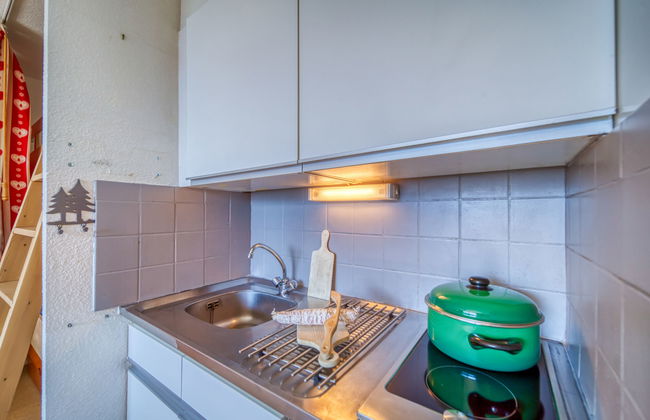 Vostok Zodiaque - Foto 15