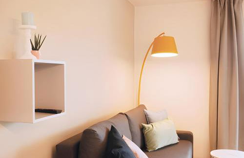 Kleine Auszeit - Foto 15