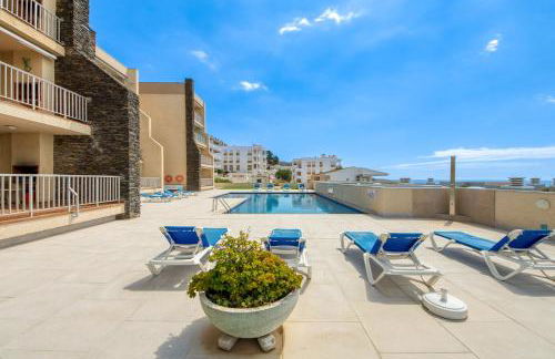 Dallas 2F Canyelles Roses - Immo Barneda - Foto 42