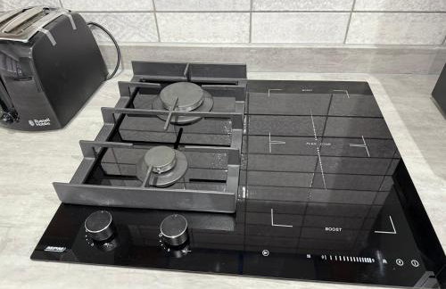 Luxurious 3 bedrooms flat near New Cross,Wolverhampton No Parties or events - Foto 13