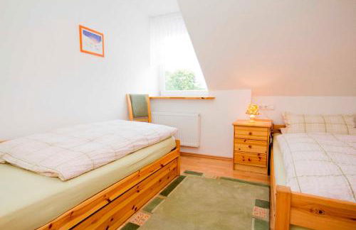 Ferienhof Kai Hansen - Foto 17