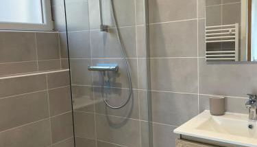 Charmant appartement au cœur des Gorges du Tarn - Photo 5