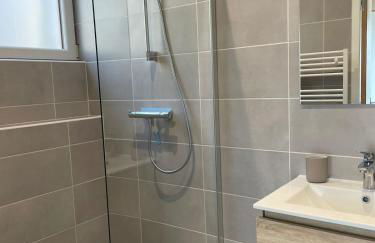 Charmant appartement au cœur des Gorges du Tarn - Photo 5