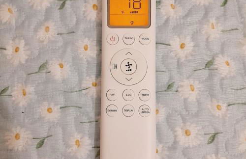 APTO - 1,3 km da AFONSO PENA - 3 quartos com ar condicionado - Foto 26