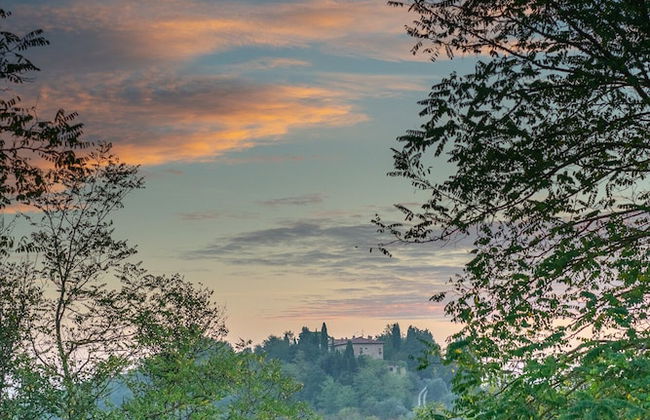 Torraccia di Chiusi - Foto 43
