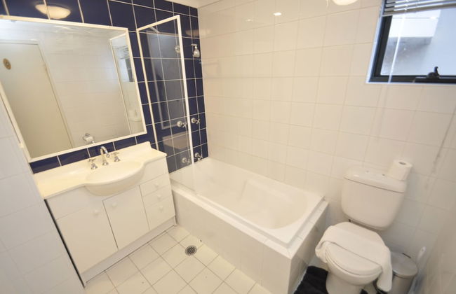 Darlinghurst Popular Apartments - Photo 32