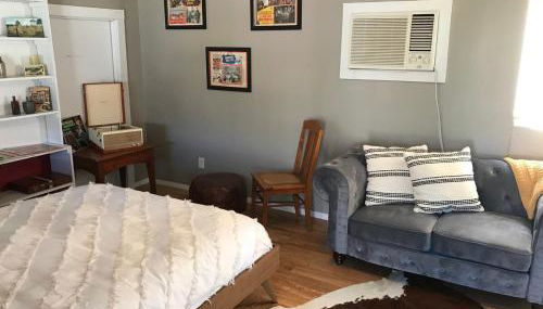 The Hollywood Cowboy - Foto 2