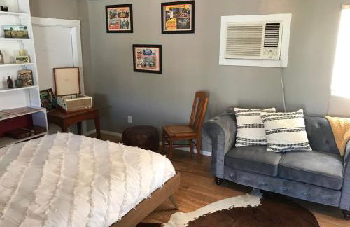 The Hollywood Cowboy - Foto 2