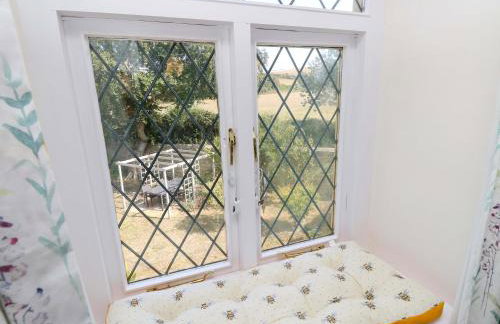 Glebe Garth - Foto 27