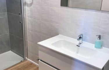 Amazing Panoramic View Trinisol 2 - Photo 17