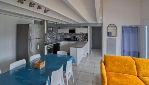 Maison 10p, Salle jeux, Zoo 9min, 4ch - Foto 4, stove, dishwasher, pet friendly