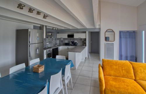 Maison 10p, Salle jeux, Zoo 9min, 4ch - Foto 4