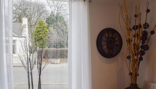 Bramble Cottage - Foto 5