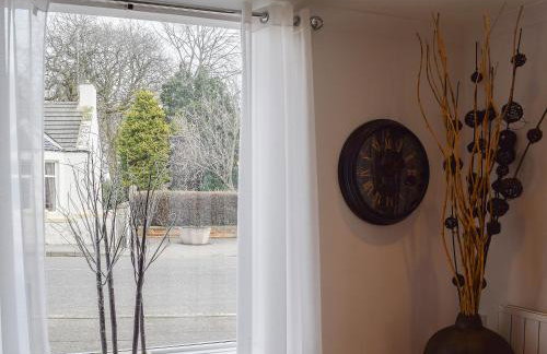 Bramble Cottage - Foto 5