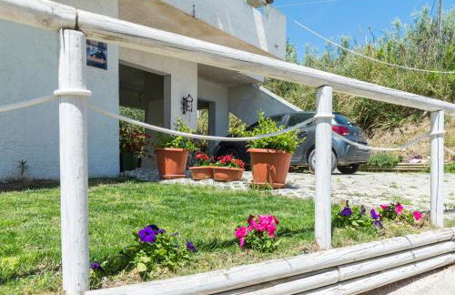 Costa Trabocchi appartamento sul Mare - Foto 30