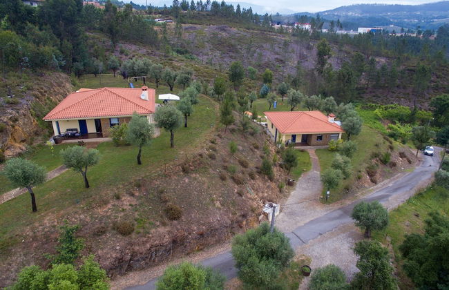 Boavista Country Houses - Foto 80