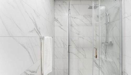 Sevenfarm Turismo Rural - Foto 3