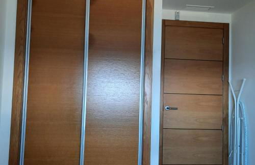 Spa & Jacuzzi frente al mar - Foto 12