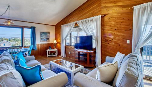 AV774 1 Good Life - Foto 5