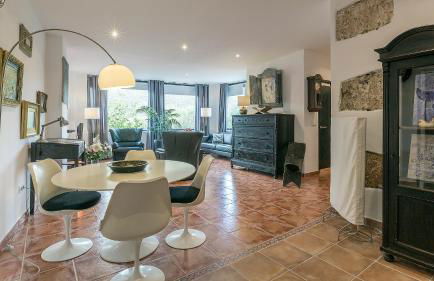 Casa Vista Bandama Vivienda Vacacional - Foto 38