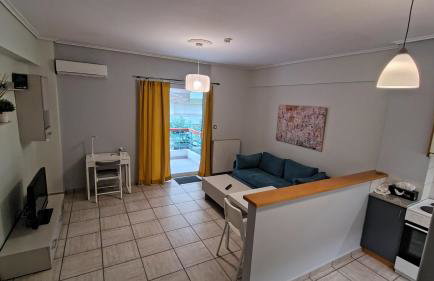 Lydia's apartment - Foto 1